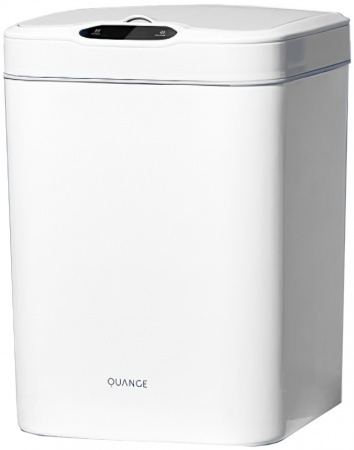 Купить Xiaomi Quange GA1