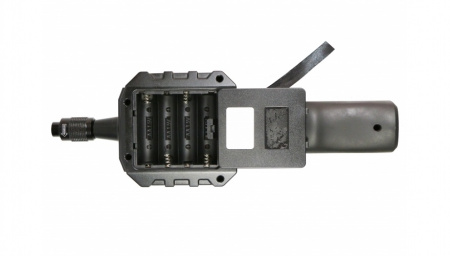 Купить CARCAM ENDO-9018