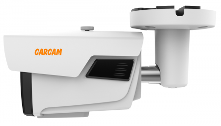 Купить CARCAM CAM-2895VP