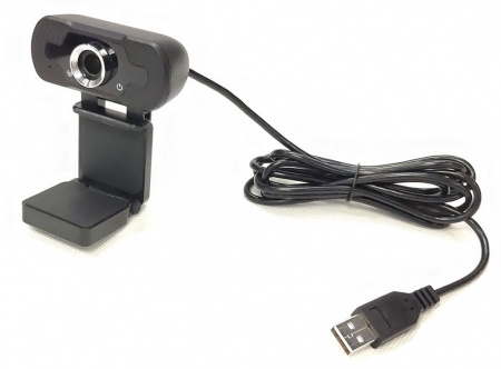 Купить Xiaomi Imilab W88S USB Camera 1080P