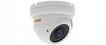 Купить CARCAM CAM-581