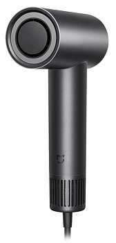 Купить Xiaomi Mijia High Speed Hair Dryer H700 (MNGS01SK)