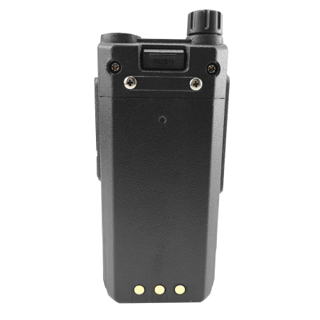 Купить Baofeng DR-1801UV (DM-1801) 2 шт.