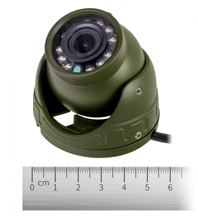 Купить CARCAM CAM-165