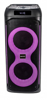 Купить Mivo MD-653