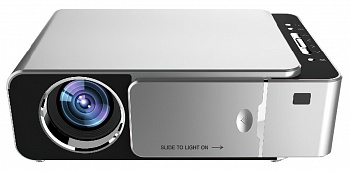 Купить Unic T6s