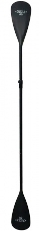 Купить Viking Double Sided Paddle for SUP Boards