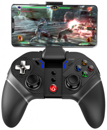 Купить iPEGA  PG-9220