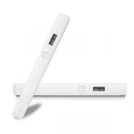 Купить Xiaomi Mi TDS Pen