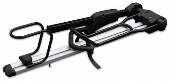 Купить CARCAM BIKE CARRIER B8315