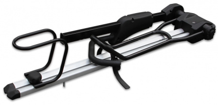 Купить CARCAM BIKE CARRIER B8315