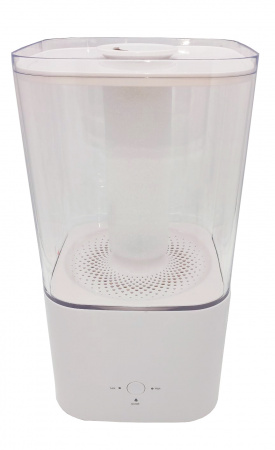 Купить Xiaomi Humidifier Button Style 5.5L EU (SY-D001)