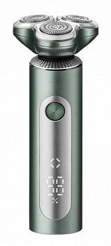 elektrobritva-xiaomi-soocas-electric-shaver-s5-green-4v1-1