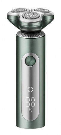 Купить Xiaomi S5 Dark Green