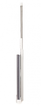 Купить Xiaomi Joybos Mop Plus (JBS-JMTB-CH01-2P)