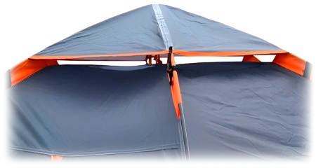 Купить Vlaken YM-004