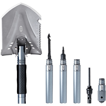 lopata_zaofeng_multi_function_shovel_hw180101_ava_3-800x800_wmark