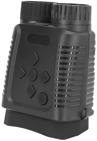 Купить Suntek Night Vision Binocular NV1182