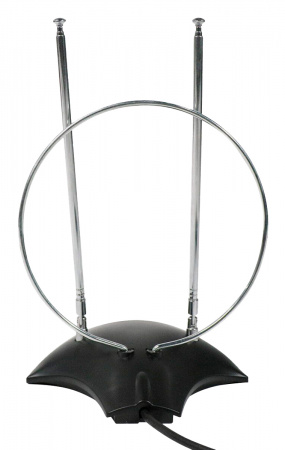 Купить Eplutus ATN-10