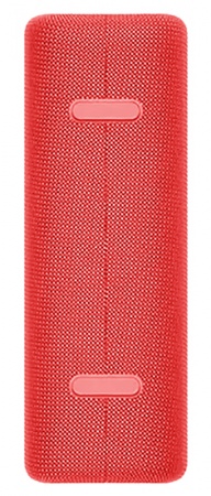 Купить Xiaomi Mi Portable 16W Red (QBH4242GL)