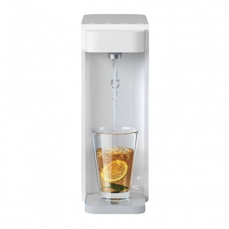 Купить Xiaomi Mijia Smart Water Heater C1 White (S2201)