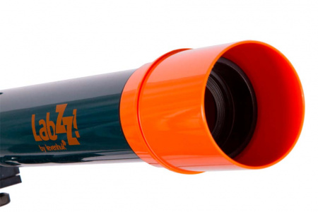 Купить Levenhuk LabZZ T2