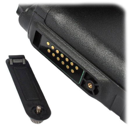 Купить BAOFENG BF-9700