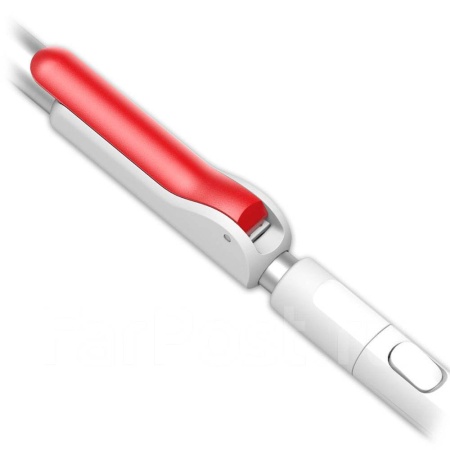 Купить Xiaomi Mi Yijie Mop (YC-08)