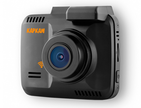 Купить КАРКАМ М5