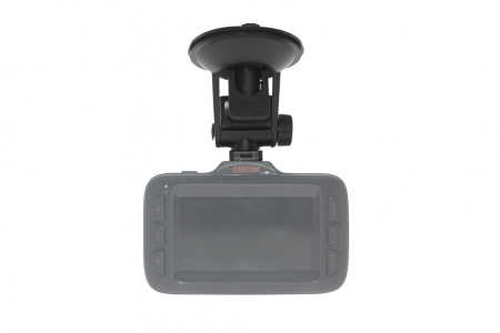 Купить Кронштейн на присоске для CARCAM HYBRID