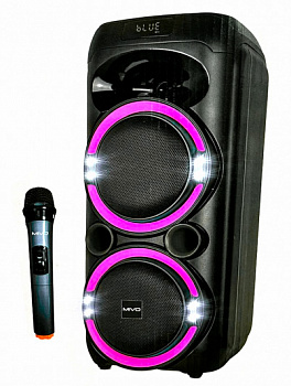 Купить Mivo MD-656