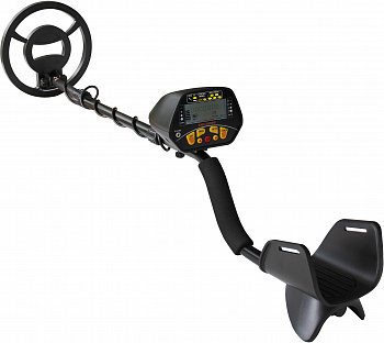 Купить CARCAM Metal Detector MD-3028