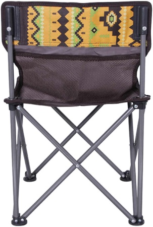 Купить MirCamping MIMIR4B1