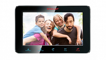 Купить Tornet TR-29M B