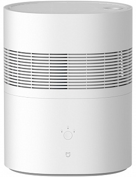 uvlajnitel_vozduha_xiaomi_mi_mijia_pure_smart_humidifier_belyiy_cjsjsq01dy_ava_1-800x800_wmark