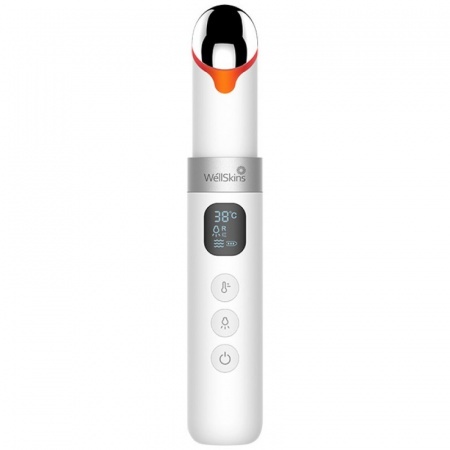 Купить Xiaomi WellSkins Eye Massage (MY300)