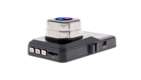 Купить CARCAM F1