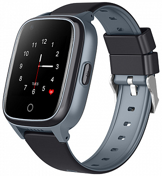 Купить WONLEX KT17 BLACK