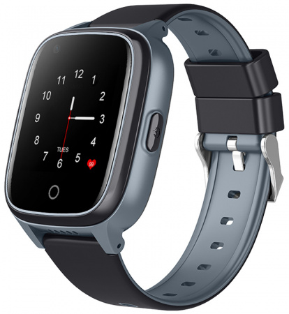 Купить WONLEX KT17 BLACK