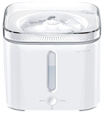Купить Xiaomi Smart Water Dispenser 2S (P4101)