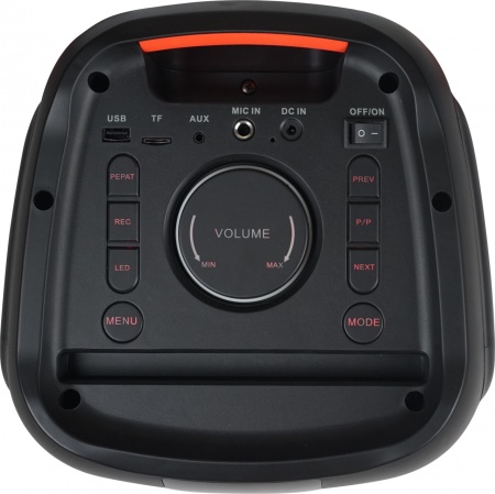 Купить Mivo MD-650