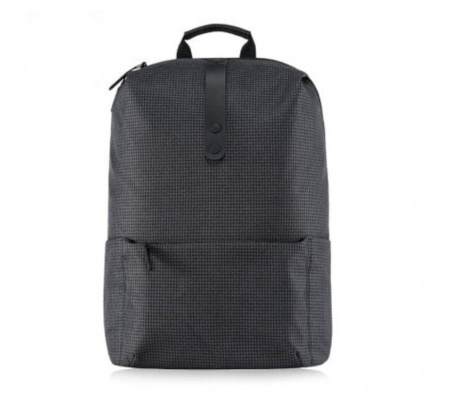 Купить Xiaomi Mi 20L Leisure Backpack