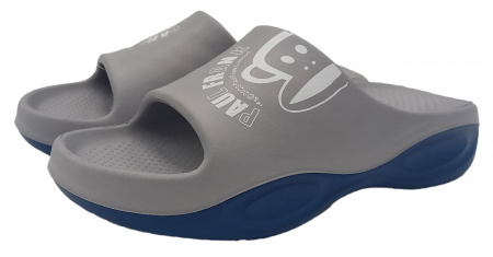 Купить Paul Frank 40-41 Grey