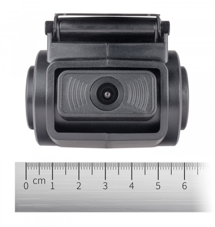 Купить CARCAM CAM-144