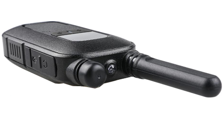 Купить BAOFENG BF-T12