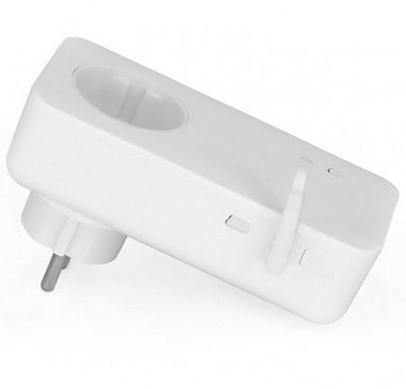 Купить SimPal T20 V2