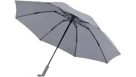 Купить Xiaomi 90 Points All Purpose Umbrella (90COTNT1807U) Grey