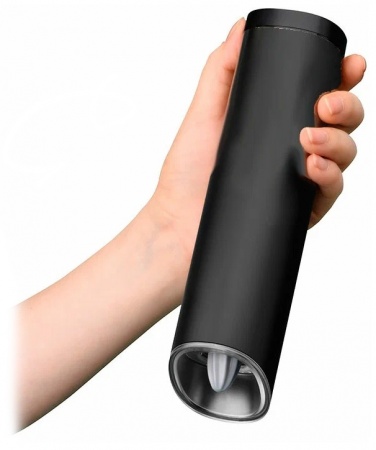 Купить Xiaomi Circle Joy Darth Vader Gravity Black (EG04)