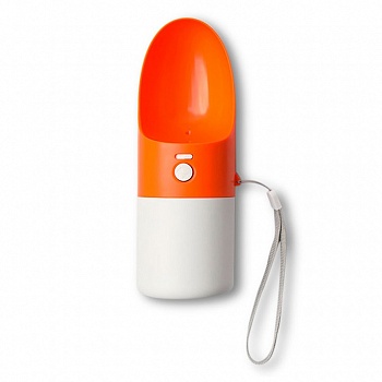 poilka-dlya-zhivotnyh-xiaomi-moestar-rocket-portable-pet-cup-oranzhevyj-1