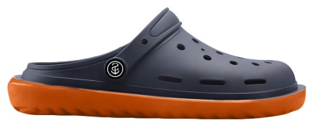 Купить Xiaomi Zhulv 2101 (43) Dark Blue